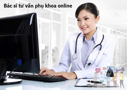 Tư vấn phụ khoa online Zalo số điện thoại 0365115116 miễn phí