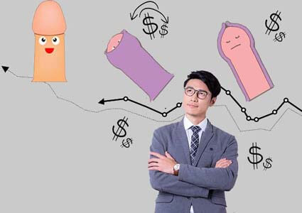 Dài bao quy đầu có nên cắt không, có ảnh hưởng gì không?