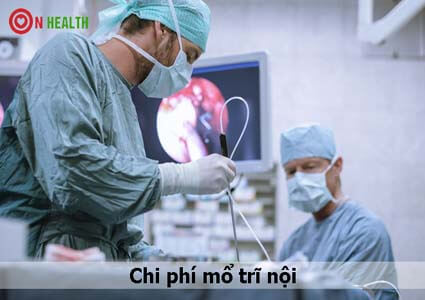 Bệnh trĩ nội độ 1, độ 2, độ 3 là gì? Dấu hiệu bị và cách chữa