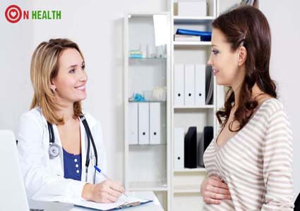 Top 6 địa chỉ khám chữa viêm âm đạo ở Hà Nội tốt nhất, uy tín