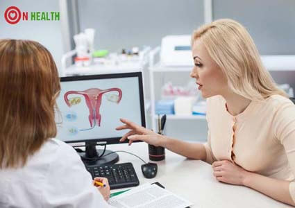 Chữa viêm lộ tuyến cổ tử cung ở đâu tốt, chi phí hết bao nhiêu tiền