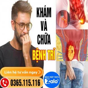 10 Địa Chỉ Khám Và Chữa Bệnh Trĩ Tốt Nhất Uy Tín Ở Hà Nội