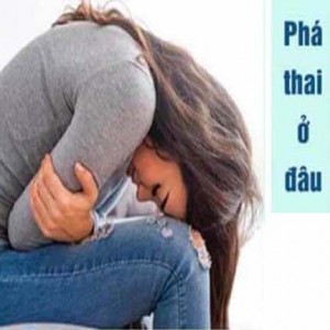 Top 10 địa chỉ phòng khám phá thai an toàn ở Hà Nội tốt nhất