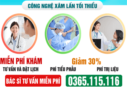 10 địa chỉ chữa hôi nách ở đâu Hà Nội tốt nhất hiệu quả nhanh