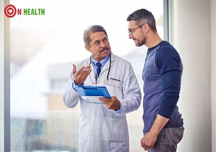 8 địa chỉ khám chữa xuât tinh sớm ở đâu tốt và chi phí tại Hà Nội