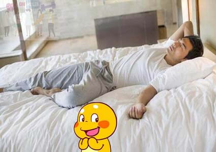 Những biểu hiện bình thường sau khi cắt bao quy đầu an toàn
