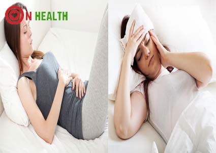 Chú ý dấu hiệu hút thai thành công và không thành công