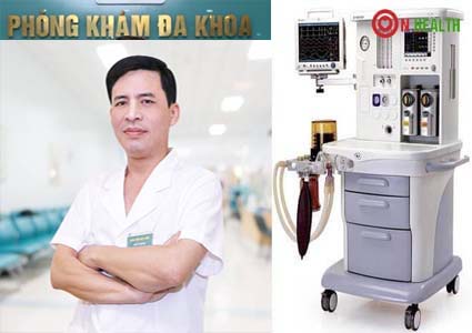 Phương pháp ala – pdt là gì? Bao nhiêu tiền? Có tốt không?