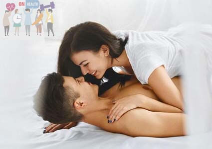 Sau Khi Cắt Bao Quy Đầu Bao Lâu Thì Quan Hệ Được