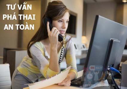 Tư vấn phá thai an toàn online SĐT Zalo 0365115116 24/24h