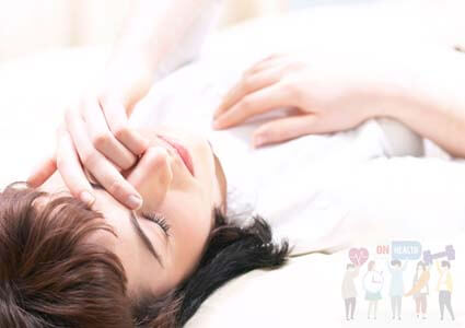 Vì sao bị viêm đường tiết niệu tái đi tái lại nhiều lần