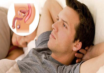 Viêm đường tiết niệu có tự khỏi không? bao lâu thì khỏi?