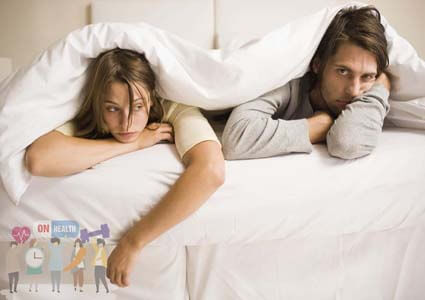 Viêm đường tiết niệu [kiêng quan hệ bao lâu]? nên uống gì để khỏi