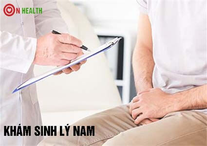 10 Cách chữa yếu sinh lý nam tại nhà tự nhiên hiệu quả tốt nhất