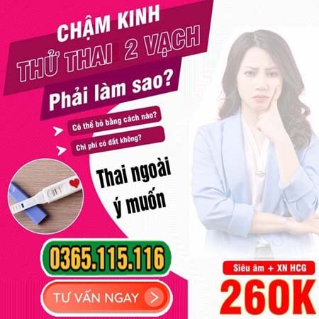 Phá thai ở đâu? 10 địa chỉ phá thai an toàn tốt nhất Hà Nội