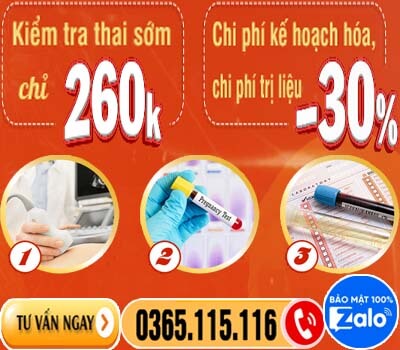 Chi phí phá thai, hút thai hết bao nhiêu tiền 2025? Bảng giá Chi phí phá thai, hút thai hết bao nhiêu tiền 2025? Bảng giá