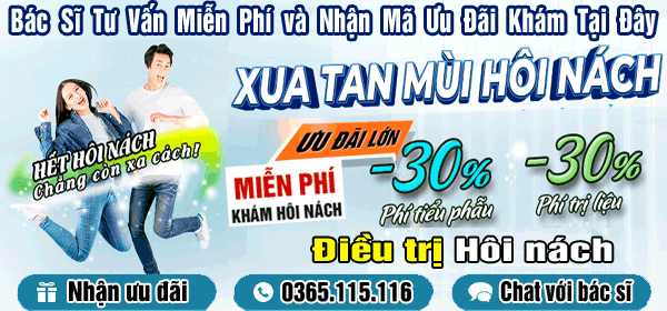 Review phòng khám Đa khoa Thái Hà chất lượng tốt uy tín Hà Nội