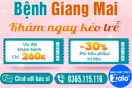 Chi phí xét nghiệm giang mai bao nhiêu tiền?