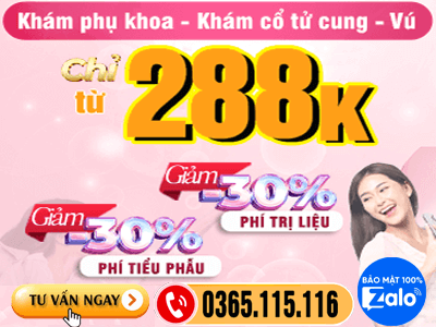 Khí hư màu trắng đục bã đậu không mùi, ngứa và cách điều trị