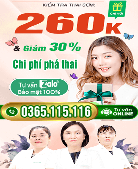 Chậm kinh 2 tháng có sao không? Nguyên nhân là gì?