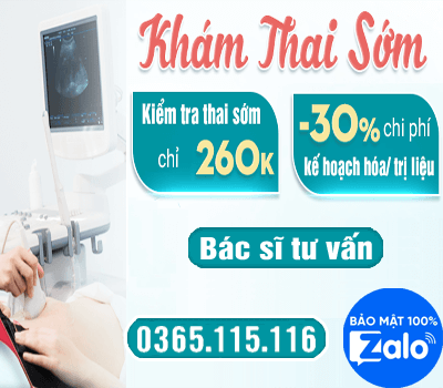 10 địa chỉ phá thai an toàn không đau ở Hà Nội tốt nhất 2025