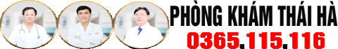 Bác sĩ tư vấn rách bao quy đầu miễn phí