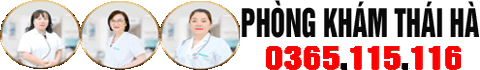 bác sĩ tư vấn miễn phí