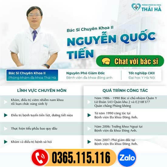 Khám hiếm muộn ở đâu? Top 10 địa chỉ chữa vô sinh tốt nhất