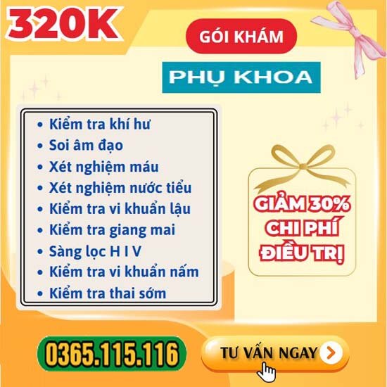 Danh sách 20 phòng khám đa khoa tư nhân tốt nhất uy tín ở Hà Nội