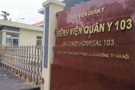 15 địa chỉ uy tín [phá thai an toàn] không đau ở Hà Nội tốt nhất