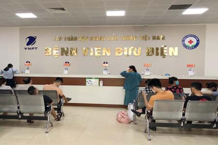 15 địa chỉ uy tín [phá thai an toàn] không đau ở Hà Nội tốt nhất
