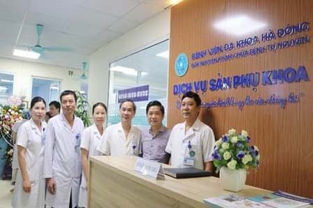 15 địa chỉ uy tín [phá thai an toàn] không đau ở Hà Nội tốt nhất