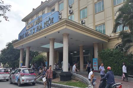 15 địa chỉ uy tín [phá thai an toàn] không đau ở Hà Nội tốt nhất