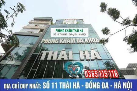 15 địa chỉ uy tín [phá thai an toàn] không đau ở Hà Nội tốt nhất