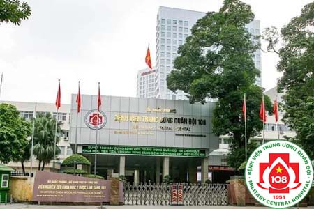Top 9 địa chỉ phòng khám chữa cắt trĩ ở Hà Nội tốt nhất