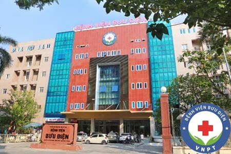 Top 9 địa chỉ phòng khám chữa cắt trĩ ở Hà Nội tốt nhất