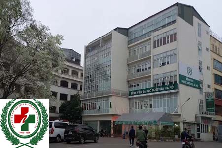 Top 9 địa chỉ phòng khám chữa cắt trĩ ở Hà Nội tốt nhất