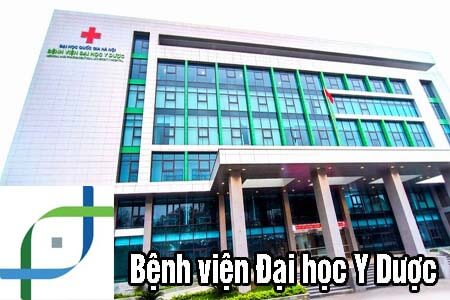 Top 9 địa chỉ phòng khám chữa cắt trĩ ở Hà Nội tốt nhất
