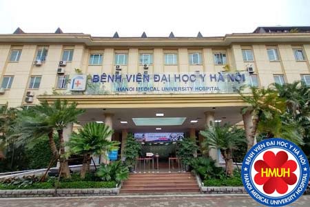 Top 9 địa chỉ phòng khám chữa cắt trĩ ở Hà Nội tốt nhất