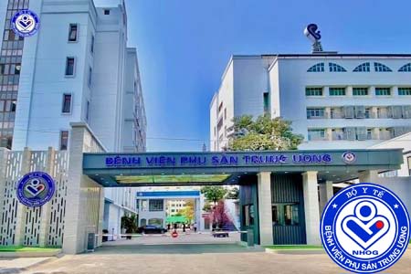 9 địa chỉ phòng khám phụ khoa ở đâu tốt nhất tại Hà Nội
