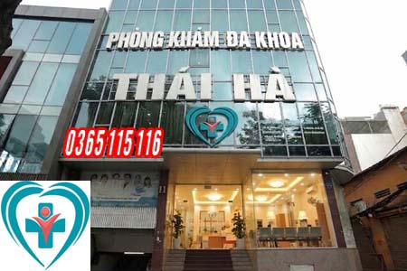 Top 9 địa chỉ phòng khám chữa cắt trĩ ở Hà Nội tốt nhất