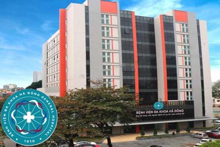 15 địa chỉ phòng khám nam khoa ở đâu tốt uy tín tại Hà Nội