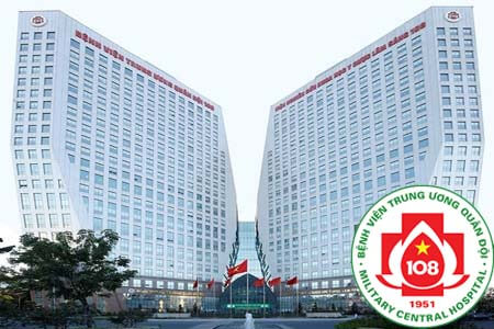 15 bệnh viện, phòng khám nam khoa ở đâu uy tín tại Hà Nội tốt nhất