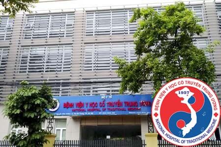 15 bệnh viện, phòng khám nam khoa ở đâu uy tín tại Hà Nội tốt nhất