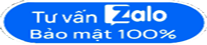 Bác sĩ tư vấn qua zalo