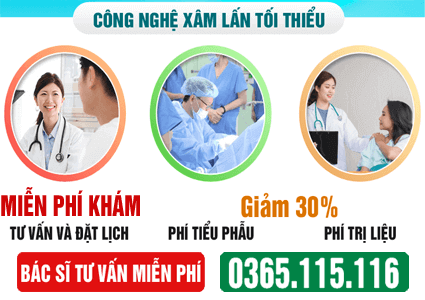 Top 10 Địa chỉ chữa hôi nách ở Hà Nội tốt nhất uy tín hiệu quả nhanh