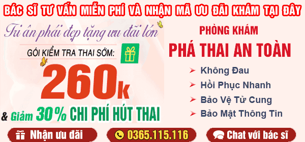 Phòng khám đa khoa Thái Hà uy tín chất lượng tốt ở Hà Nội (review)
